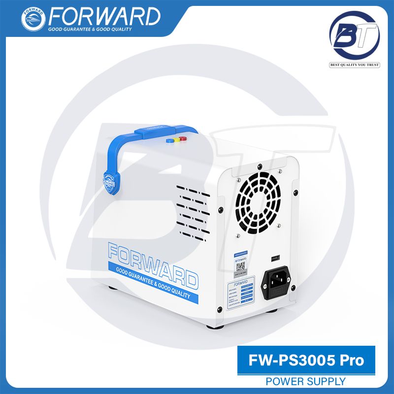 FW PS3005 PRO POWER SUPPLY