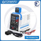 FW PS3005 PRO POWER SUPPLY