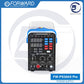 FW PS3005 PRO POWER SUPPLY