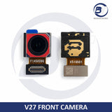 V27 F/CAMERA