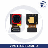 V29E F/CAMERA