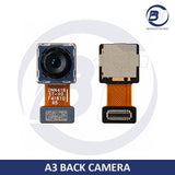 A3 B/CAMERA (OPPO)