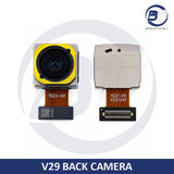 V29 B/CAMERA