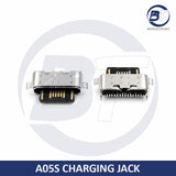 A05S C/J