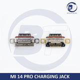 MI 14 PRO C/J