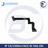 IP 13/13MINI JC FACE ID