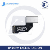 IP 14PM JC FACE ID
