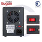 SUGON 3005D POWER SUPPLY