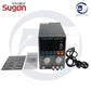 SUGON 3005D POWER SUPPLY