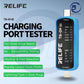 RL TB09 SE CHARGING PORT TESTER