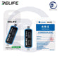 RL TB09 SE CHARGING PORT TESTER