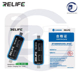 RL TB09 SE CHARGING PORT TESTER
