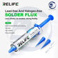 RL HW11 10CC FLUX