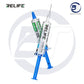RL HW11 10CC FLUX