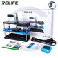 RL LS5 SE HEATING PLATFORM