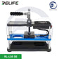 RL LS5 SE HEATING PLATFORM