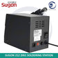 SUGON 212 2IN1 SOLDERING STATION
