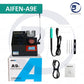 AIFEN A9E SOLDERING STATION