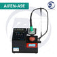 AIFEN A9E SOLDERING STATION