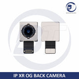 IP XR OG B/CAMERA