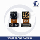 X6882 F/CAMERA
