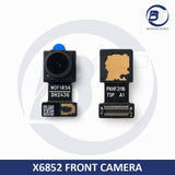 X6852 F/CAMERA