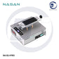 NASAN B2+ PRO BUBBLE REMOVER