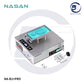 NASAN B2+ PRO BUBBLE REMOVER