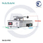 NASAN B2+ PRO BUBBLE REMOVER