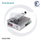 NASAN B2+ PRO BUBBLE REMOVER