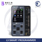 L3 DEVICE WITH 12-15PLUS TRUETONE BOARD