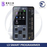 L3 DEVICE WITH 12-15PLUS TRUETONE BOARD