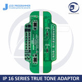 IP 16 SERIES TRUE TONE ADAPTOR