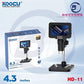 KOOCU HD-11 MICROSCOPE