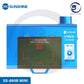 SS 890B MINI LASER SCREEN REMOVAL MACHINE