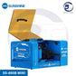 SS 890B MINI LASER SCREEN REMOVAL MACHINE