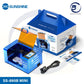 SS 890B MINI LASER SCREEN REMOVAL MACHINE