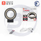 YCS 6558 MICROSCOPE LIGHT