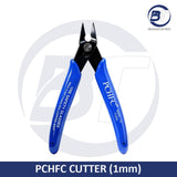 CUTTER PCHFC (1MM)