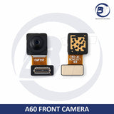 A60 (OP) F/CAMERA