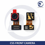 C55 F/CAMERA
