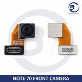 NOTE 70 F/CAMERA