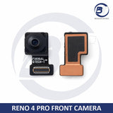 RENO 4 PRO F/CAMERA