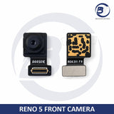RENO 5 F/CAMERA