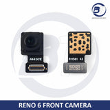 RENO 6 F/CAMERA