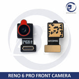 RENO 6 PRO F/CAMERA