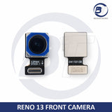 RENO 13 F/CAMERA