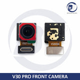 V30 PRO F/CAMERA