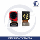 V40E F/CAMERA