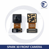 SPARK 30 F/CAMERA